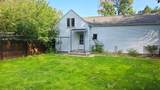 715 Stevens St N - Photo 5