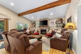 1177 Eagle Wings Ln - Photo 10