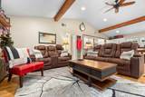 1177 Eagle Wings Ln - Photo 11