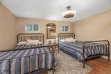 1177 Eagle Wings Ln - Photo 13