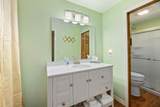 1177 Eagle Wings Ln - Photo 15