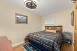 1177 Eagle Wings Ln - Photo 16