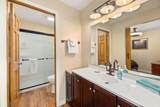 1177 Eagle Wings Ln - Photo 17