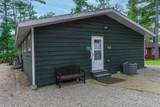 1177 Eagle Wings Ln - Photo 21