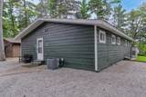 1177 Eagle Wings Ln - Photo 22