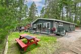 1177 Eagle Wings Ln - Photo 27