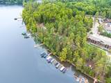 1177 Eagle Wings Ln - Photo 30