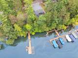 1177 Eagle Wings Ln - Photo 31
