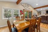 1177 Eagle Wings Ln - Photo 7
