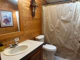 2395 Finger Lake Ln - Photo 10