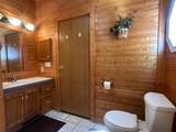 2395 Finger Lake Ln - Photo 11