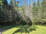 2395 Finger Lake Ln - Photo 19