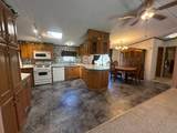 2395 Finger Lake Ln - Photo 4