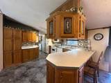 2395 Finger Lake Ln - Photo 5