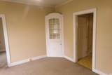 1212 9TH ST E - Photo 13