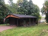 8549 Crawford Lake Rd - Photo 1