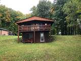 8549 Crawford Lake Rd - Photo 10