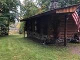 8549 Crawford Lake Rd - Photo 11