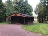 8549 Crawford Lake Rd - Photo 12