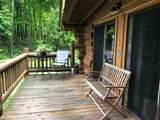 8549 Crawford Lake Rd - Photo 13