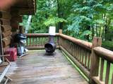 8549 Crawford Lake Rd - Photo 14