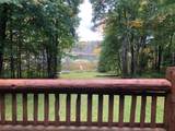 8549 Crawford Lake Rd - Photo 15