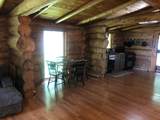 8549 Crawford Lake Rd - Photo 16