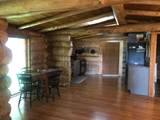 8549 Crawford Lake Rd - Photo 17