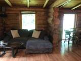 8549 Crawford Lake Rd - Photo 18