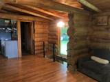 8549 Crawford Lake Rd - Photo 19