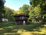 8549 Crawford Lake Rd - Photo 2