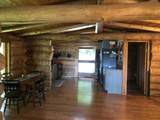 8549 Crawford Lake Rd - Photo 20