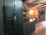 8549 Crawford Lake Rd - Photo 21