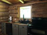 8549 Crawford Lake Rd - Photo 22