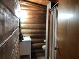 8549 Crawford Lake Rd - Photo 23