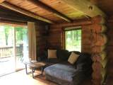 8549 Crawford Lake Rd - Photo 24