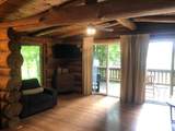 8549 Crawford Lake Rd - Photo 25