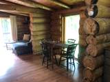 8549 Crawford Lake Rd - Photo 26