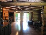 8549 Crawford Lake Rd - Photo 27