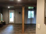 8549 Crawford Lake Rd - Photo 28