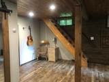 8549 Crawford Lake Rd - Photo 29