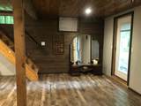 8549 Crawford Lake Rd - Photo 30