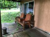 8549 Crawford Lake Rd - Photo 31