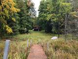 8549 Crawford Lake Rd - Photo 32