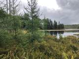 8549 Crawford Lake Rd - Photo 33
