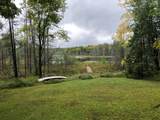 8549 Crawford Lake Rd - Photo 34