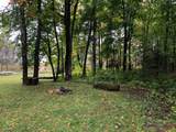 8549 Crawford Lake Rd - Photo 35