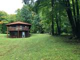 8549 Crawford Lake Rd - Photo 36