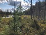 8549 Crawford Lake Rd - Photo 5
