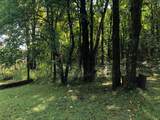 8549 Crawford Lake Rd - Photo 6
